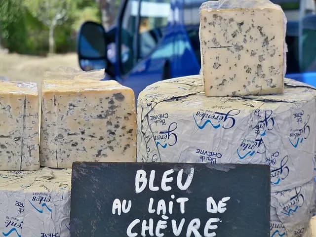 Blue Cheese, is it keto?
