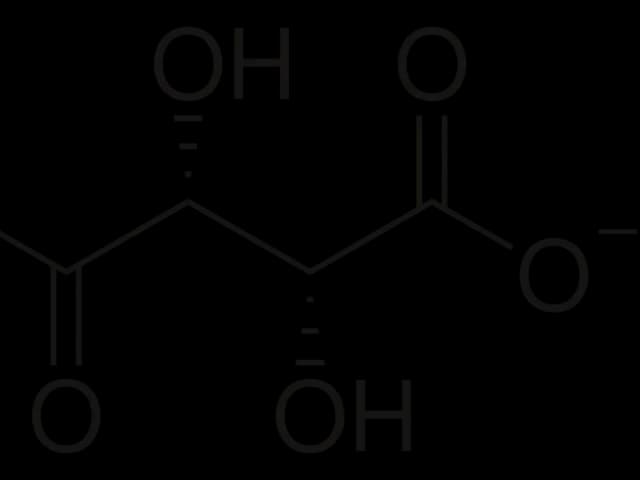 Cream of Tartar, is it keto?