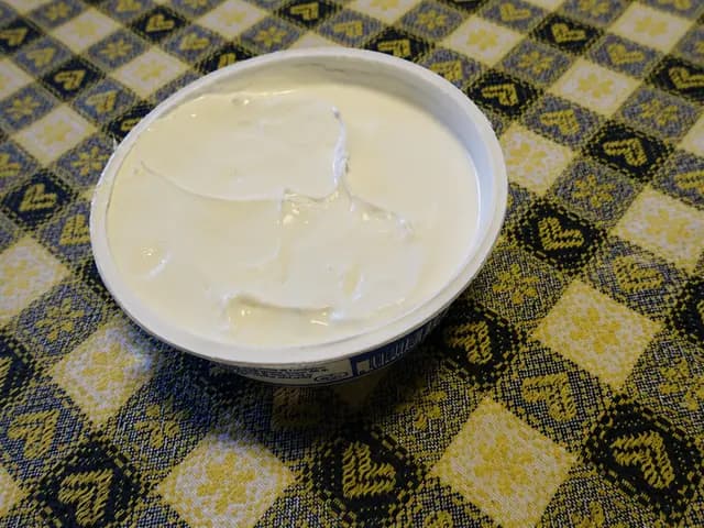 Mascarpone, is it keto?