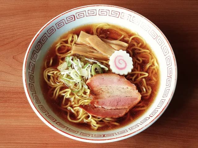 Ramen Noodles (Instant), is it keto?